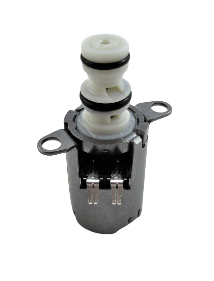 SOLENOIDI 6DCT450 MPS6 POWERSHIFT CSMS1 CSMS2 SHCMS SHSS1 SHSS2