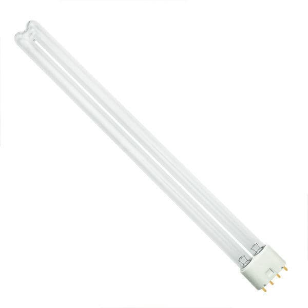 Aqua Nova Universal -filamentti 36 W