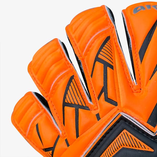 Force V3.25 RF2G | 4keepers Force V3.25 RF2G 8 målvaktshandskar