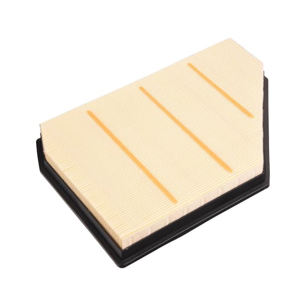 FEBI BILSTEIN FE174685 luftfilter