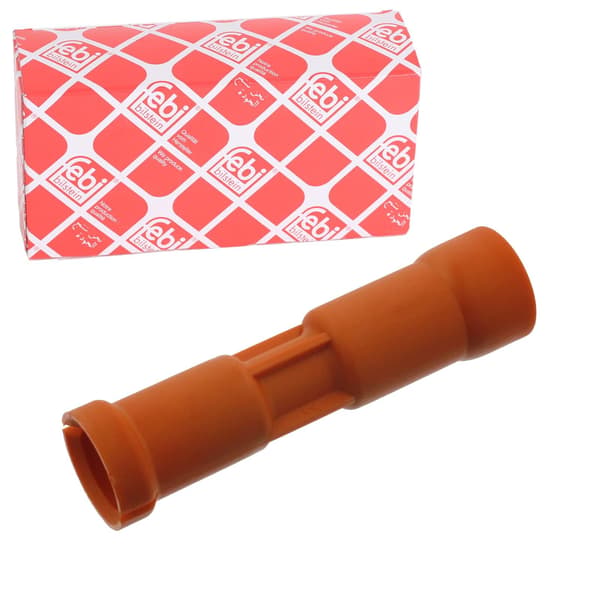 Oljemätstickspackning FEBI BILSTEIN FE01993