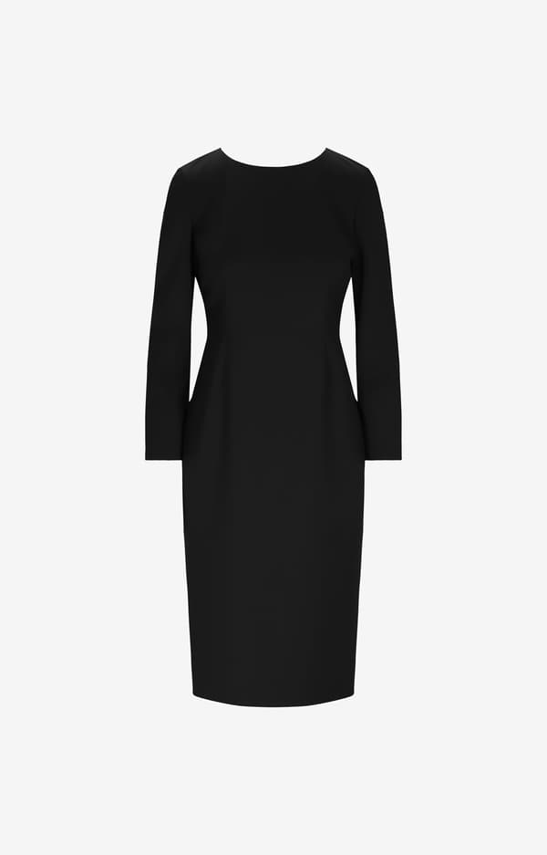 Klassinen midimekko 36