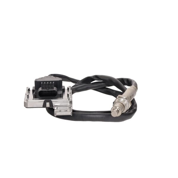 FT11911 HURTIG NOX-SENSOR