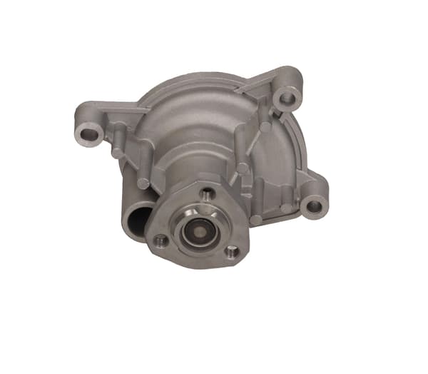 FT04485 HURTIG VANDPUMPE