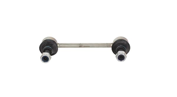 FT01095 HURTIG BAGSTE STABILISATORLED V/H