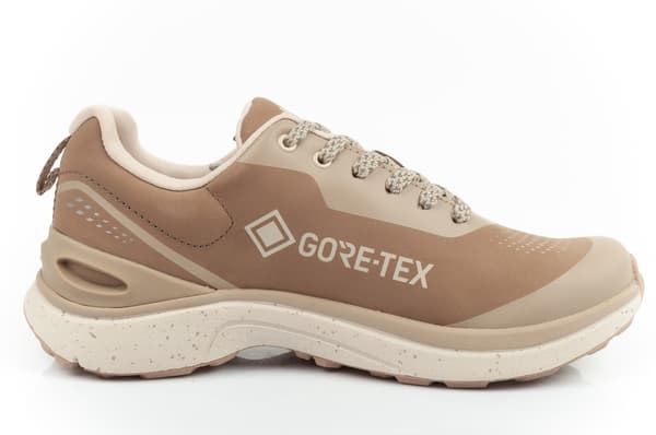 Tamaris Active Gore-Tex [23761-39 368] storlek 38