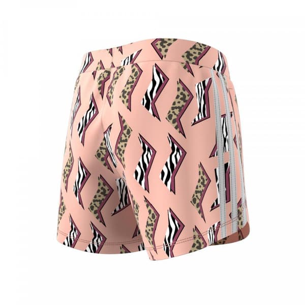 Adidas Shorts Dam GN2242 L