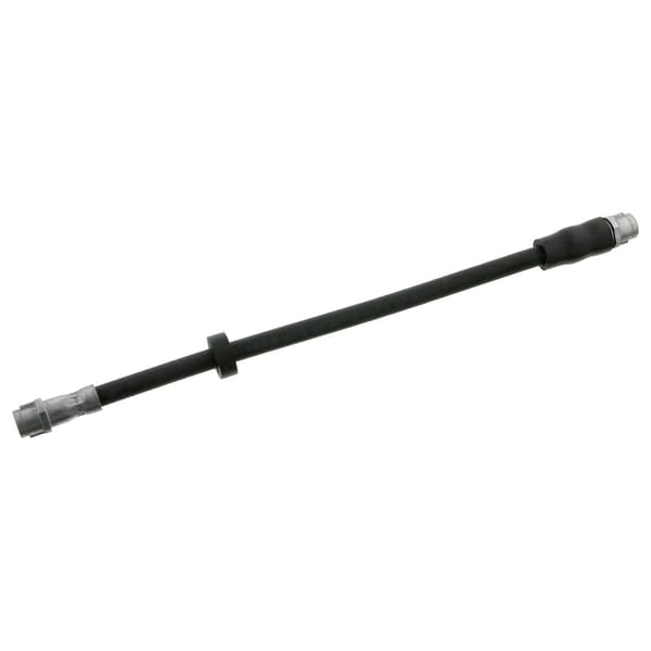 FEBI BILSTEIN FE28196 jarruletku
