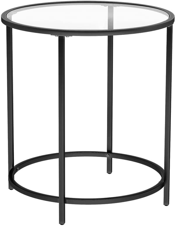 Rundt bord - LGT020B01
