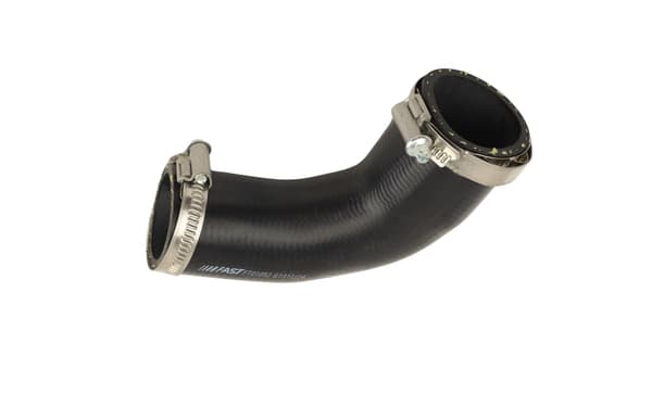 FT01052 NOPEA TURBIINIPUTKI