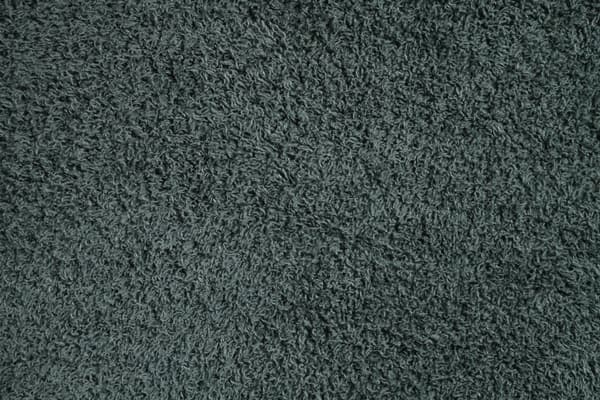 Montreal pude 50x50 jade pels