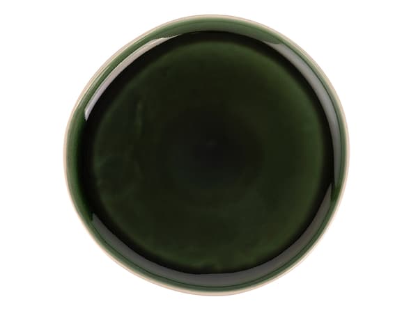 BASILICO TALLERKEN 26,8 CM