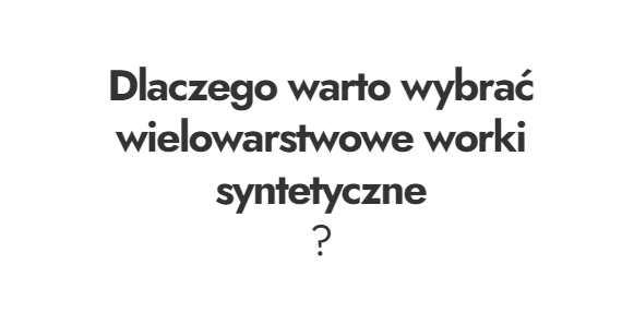 Suodatinsarja + 10 SMAPP-pussia