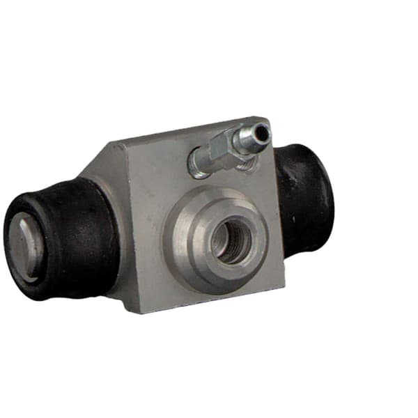 Bromscylinder FEBI BILSTEIN FE06098