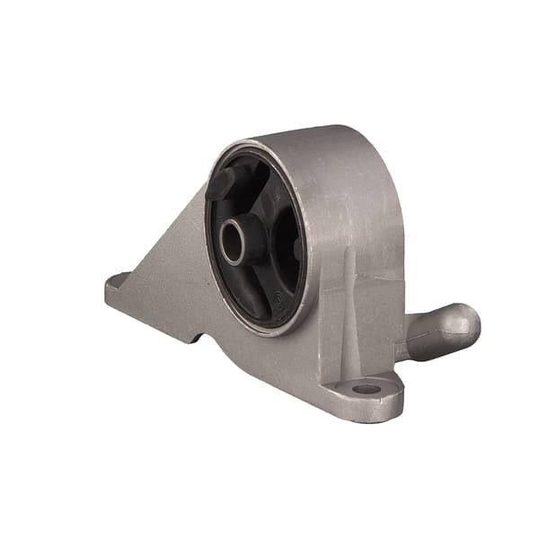 Motorfäste FEBI BILSTEIN FE102356
