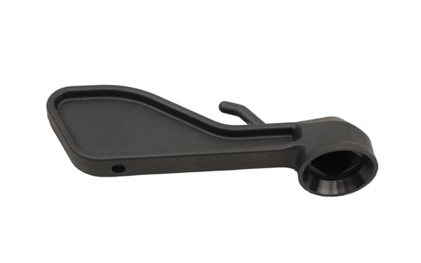 FT94463 PIKAOVEN KAHVAN SISÄPUOLI