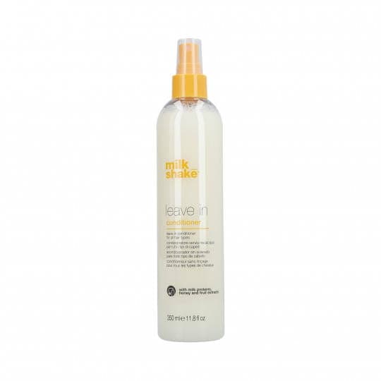 Milkshake Leave-in balsam 350ml