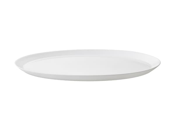 GRANGUSTO PIZZA KOKKEPLADE 33,5 CM - BORM