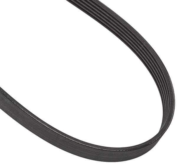CONTITECH 6 PK 1400 multiribbet rem