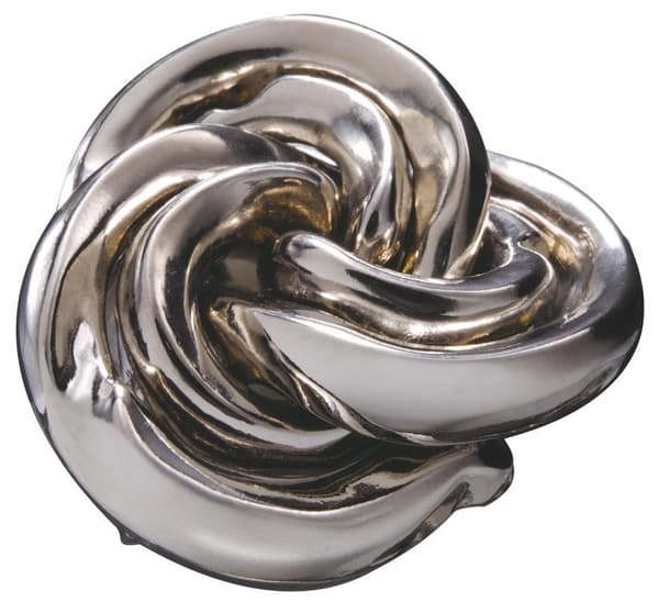 Cast Vortex Puslespil - Niveau 6/6 G3