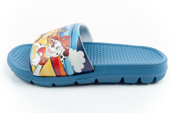 Leomil Paw Patrol flip-flops [PW012990] år 28