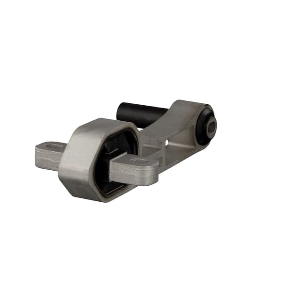 Motorfäste FEBI BILSTEIN FE32286