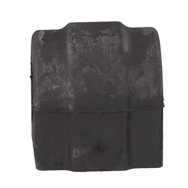 FEBI BILSTEIN FE33381 stabilisatorfäste