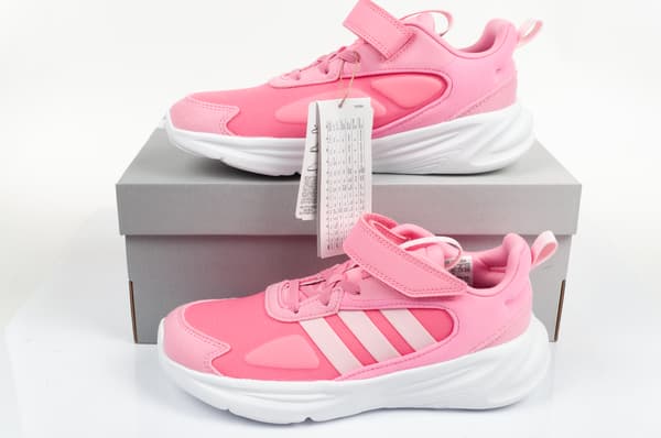 Adidas Ozelle El [GY7111] storlek 38.5