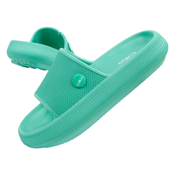CMP [L430] flip-flops størrelse 40/41