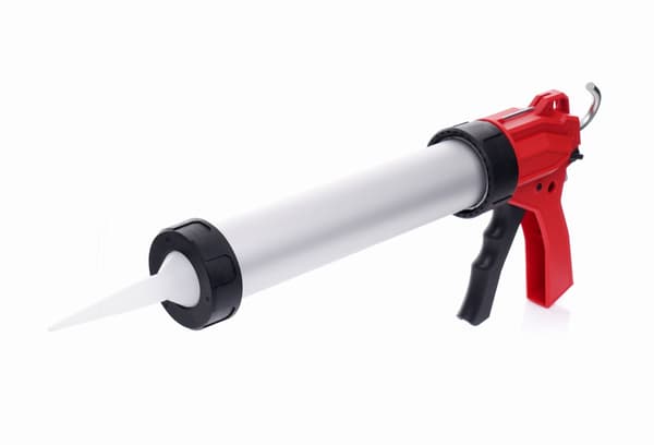 KD10721 rörmassapress