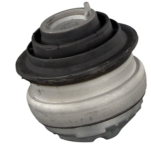 Motorfäste FEBI BILSTEIN FE19465