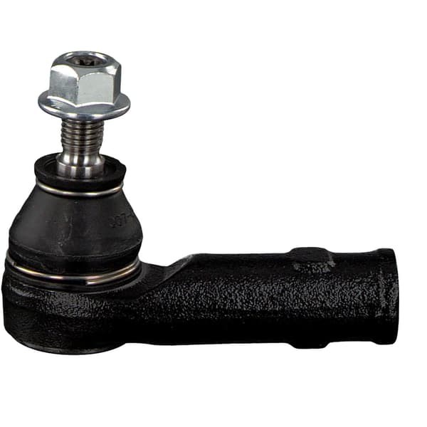 FEBI BILSTEIN FE19342 raidetangon pää