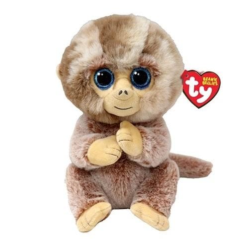 Pipo Bellies Stubby - apina 24cm
