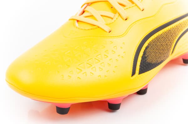 Puma King Match FG/AG [107570 05] koko 41