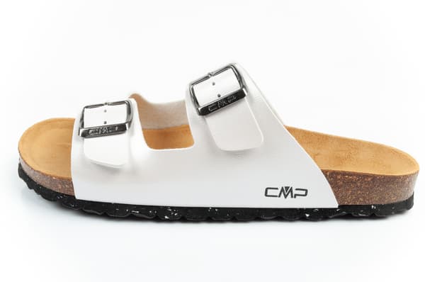 CMP Eco Thalitha Wmn toffel [3Q91016 A001] år 41