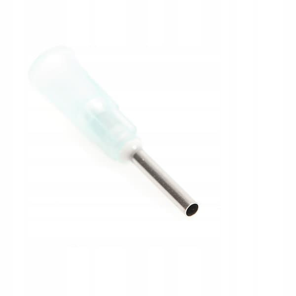 14G Flux-annosteluneula