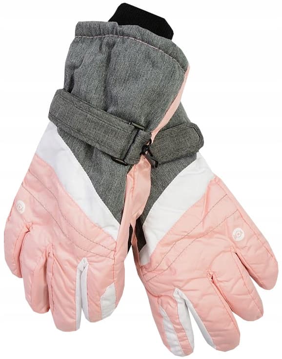 YO vinterstave sneski 20 cm 140-146 C55T