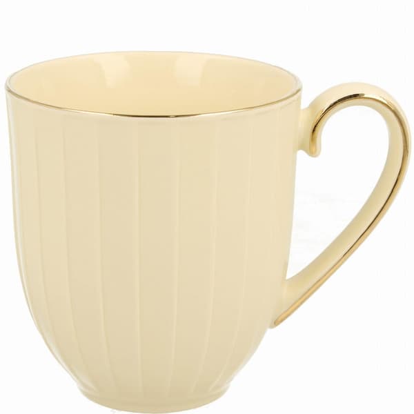 Nina Mugg - DUO