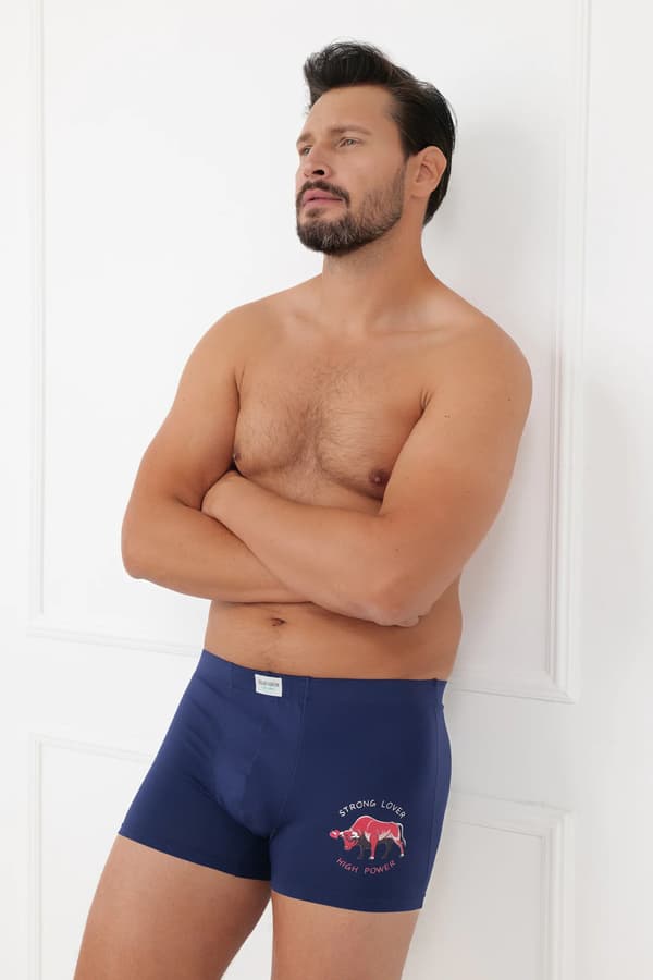 Fernando M herrboxershorts
