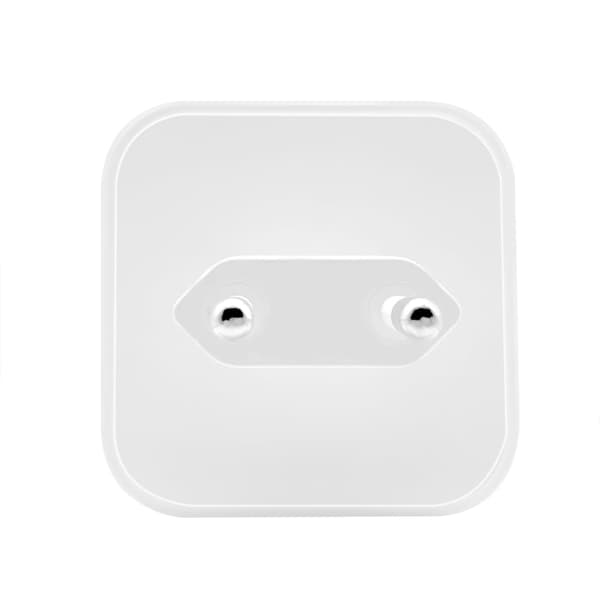 Zigbee 3.0 / Bluetooth Multi-mode gateway-styrenhet