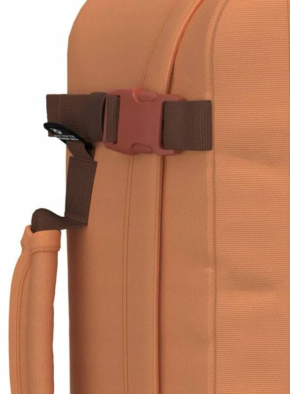 PL177 Cabinzero Classic Ryggsäck 36L Handbagage