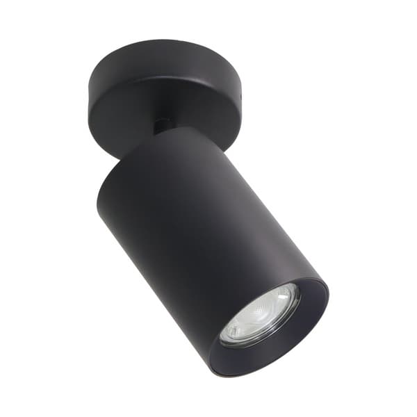 Fläck TORE TLS006-BK