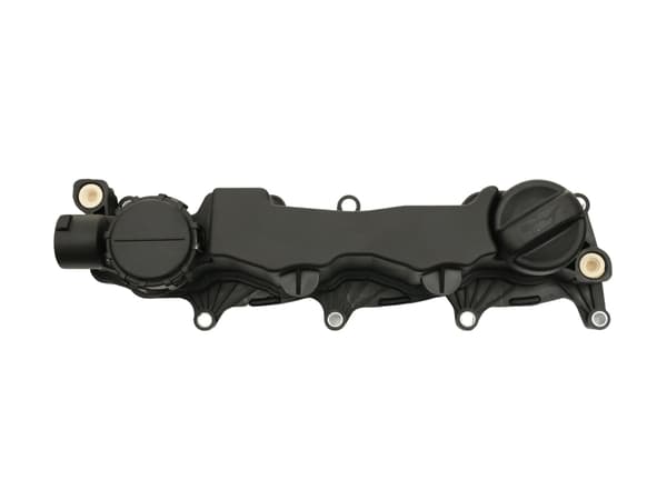 FT45203 HURTIG VENTILDÆKSEL