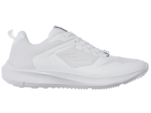 UMBRO - HERRESKO - MILWAIN MIX UMM516400/1010 42