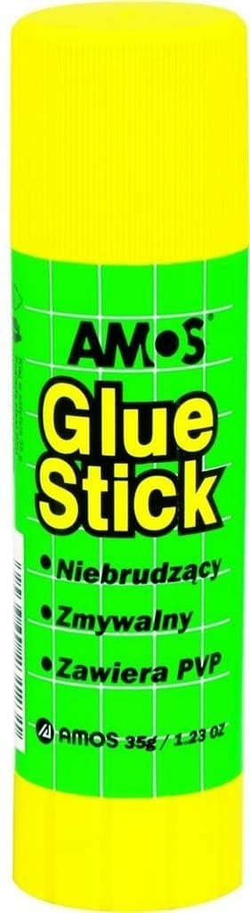 LIIMAPUIKKO 35G AMOS A'12 1231