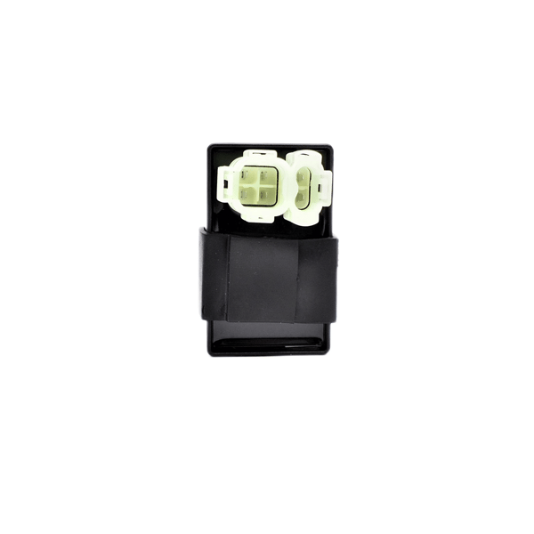 Komplet ledningsnet til ATV quad 125 250 cc