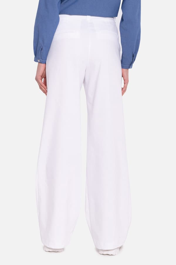 Vida jeans - vita 40