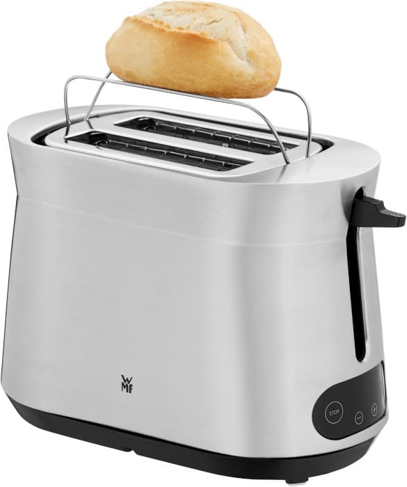 Brødrister, Kineo / WMF