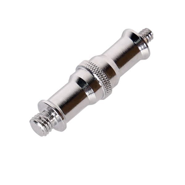 MOZOS AMC adapteri nippeli 1/4