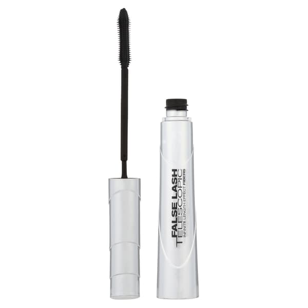 Loreal Telescopic maskara 9ml